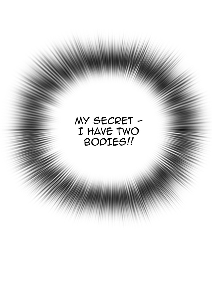 Lookism Chapter 88 page 37 - Chapter 88: Ep. 88