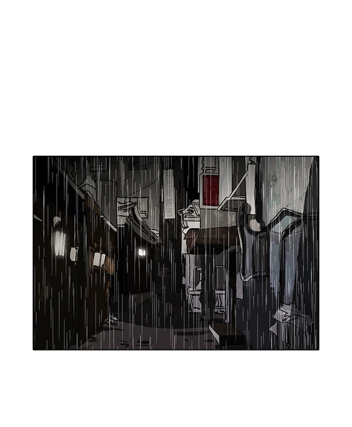 Lookism Chapter 88 page 4 - Chapter 88: Ep. 88