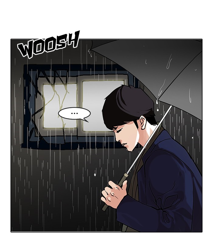 Lookism Chapter 88 page 5 - Chapter 88: Ep. 88