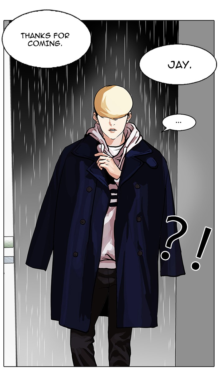 Lookism Chapter 88 page 51 - Chapter 88: Ep. 88