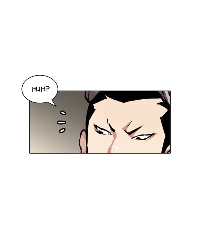 Lookism Chapter 88 page 57 - Chapter 88: Ep. 88