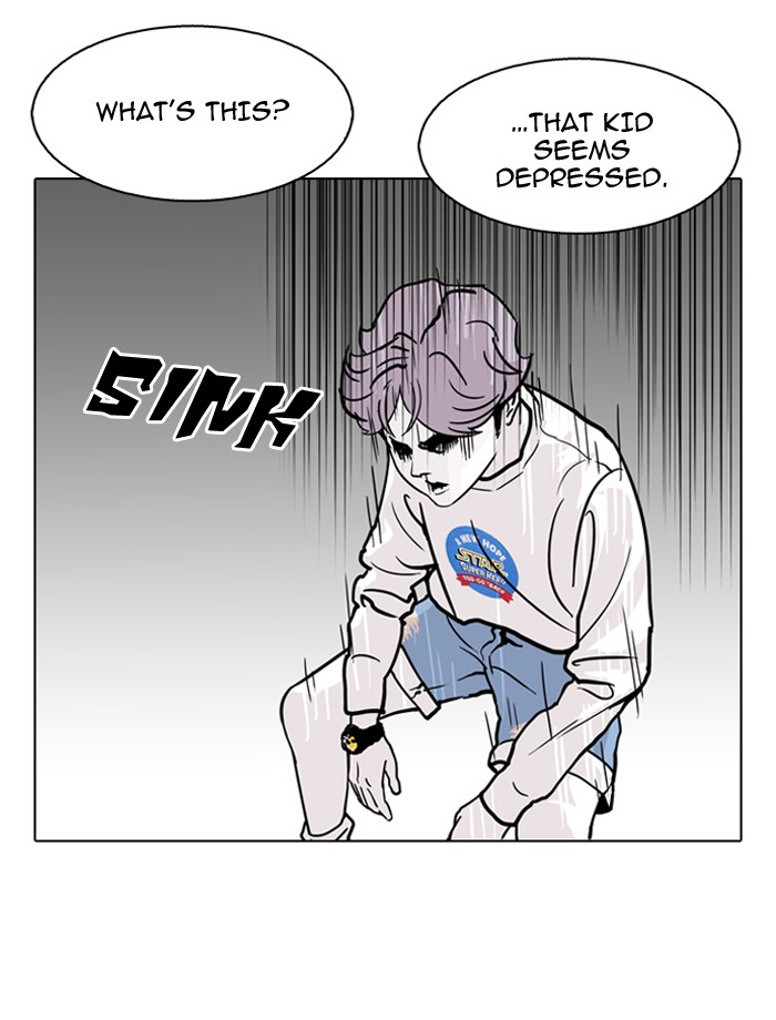 Lookism Chapter 88 page 58 - Chapter 88: Ep. 88