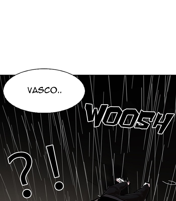 Lookism Chapter 88 page 62 - Chapter 88: Ep. 88