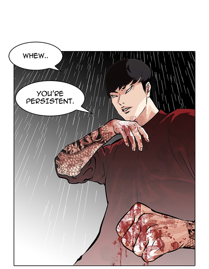 Lookism Chapter 88 page 64 - Chapter 88: Ep. 88