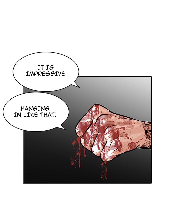Lookism Chapter 88 page 65 - Chapter 88: Ep. 88