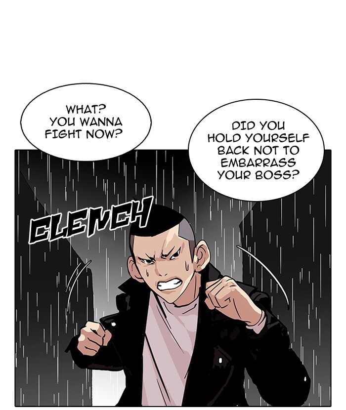 Lookism Chapter 88 page 67 - Chapter 88: Ep. 88