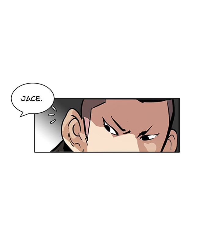 Lookism Chapter 88 page 68 - Chapter 88: Ep. 88