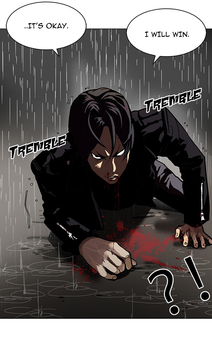 Lookism Chapter 88 page 69 - Chapter 88: Ep. 88