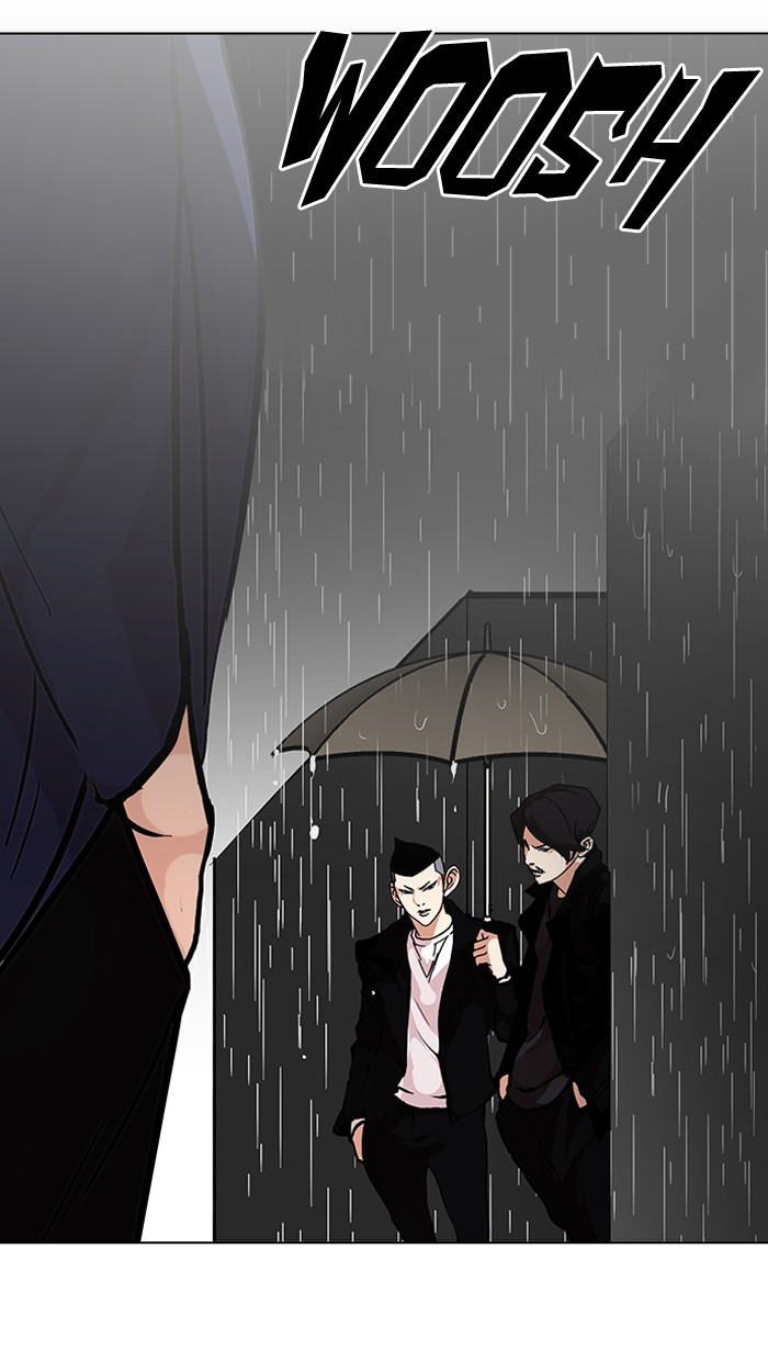Lookism Chapter 88 page 7 - Chapter 88: Ep. 88