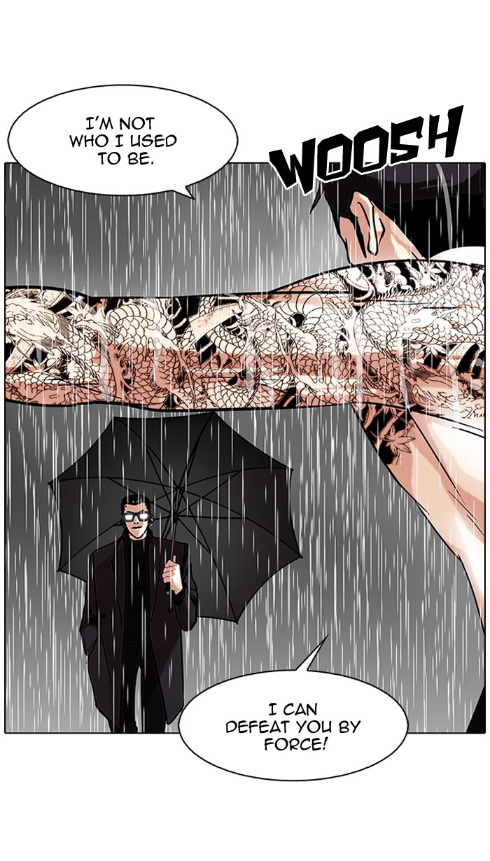 Lookism Chapter 89 page 19 - Chapter 89: Ep. 89