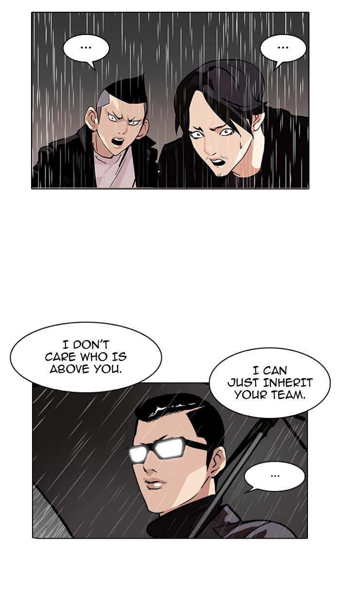 Lookism Chapter 89 page 24 - Chapter 89: Ep. 89