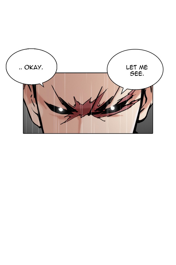 Lookism Chapter 89 page 28 - Chapter 89: Ep. 89