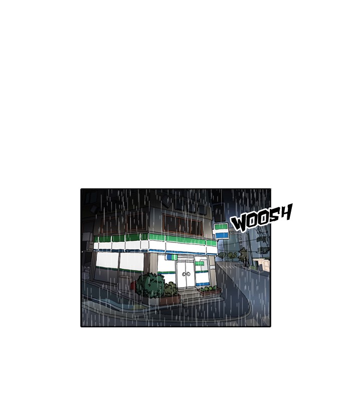 Lookism Chapter 89 page 35 - Chapter 89: Ep. 89