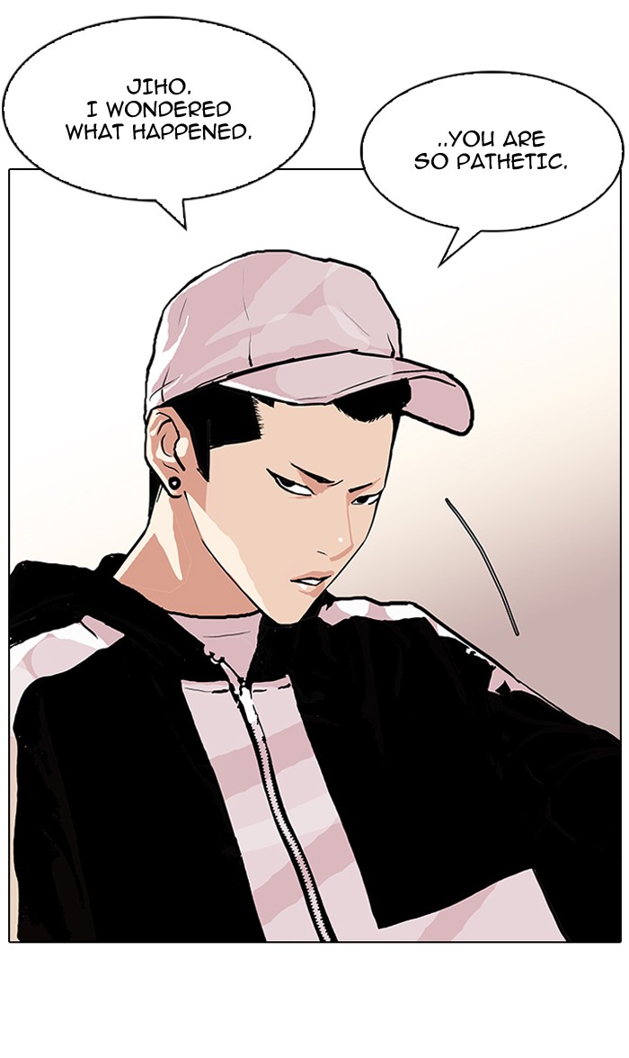 Lookism Chapter 89 page 43 - Chapter 89: Ep. 89