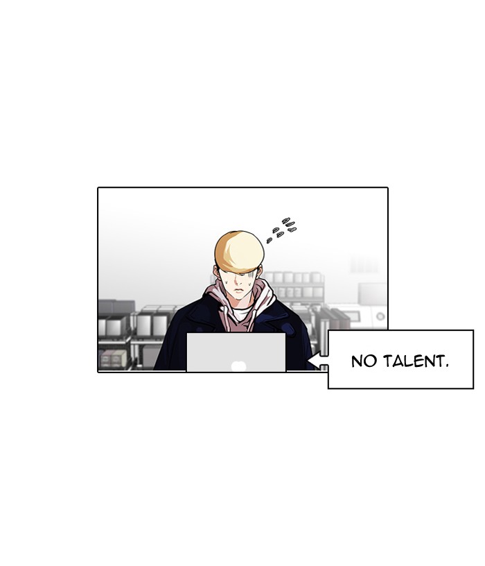 Lookism Chapter 89 page 45 - Chapter 89: Ep. 89