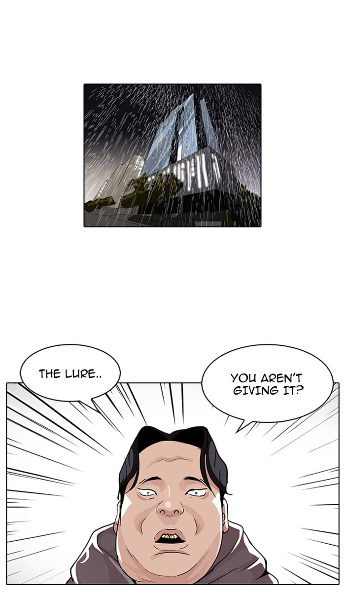 Lookism Chapter 89 page 46 - Chapter 89: Ep. 89