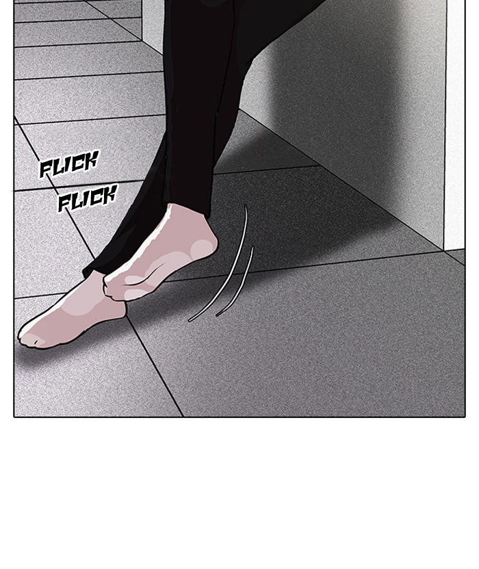 Lookism Chapter 89 page 48 - Chapter 89: Ep. 89