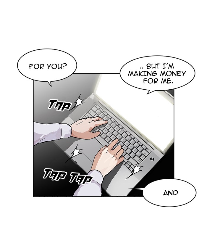 Lookism Chapter 89 page 59 - Chapter 89: Ep. 89
