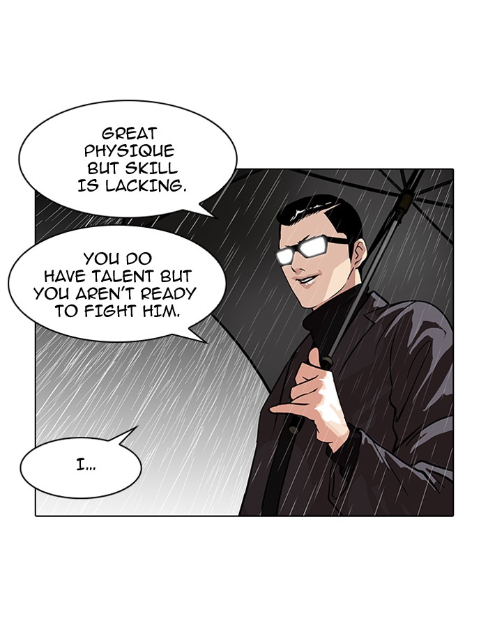 Lookism Chapter 89 page 6 - Chapter 89: Ep. 89