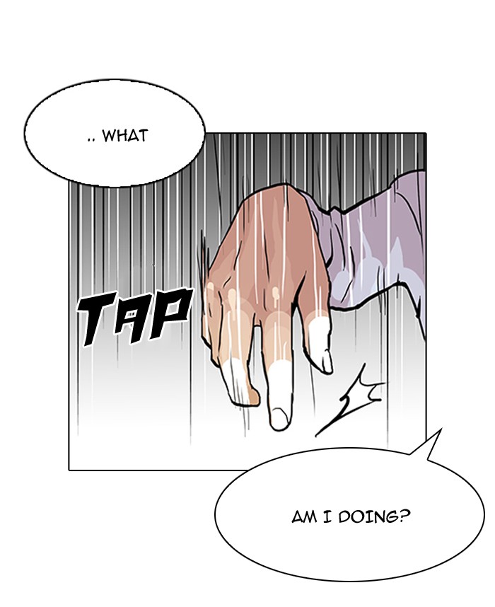 Lookism Chapter 89 page 60 - Chapter 89: Ep. 89