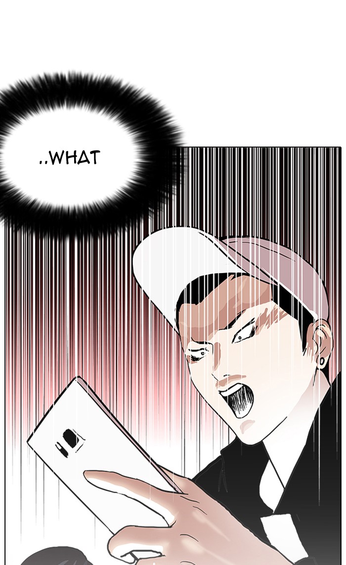 Lookism Chapter 89 page 62 - Chapter 89: Ep. 89