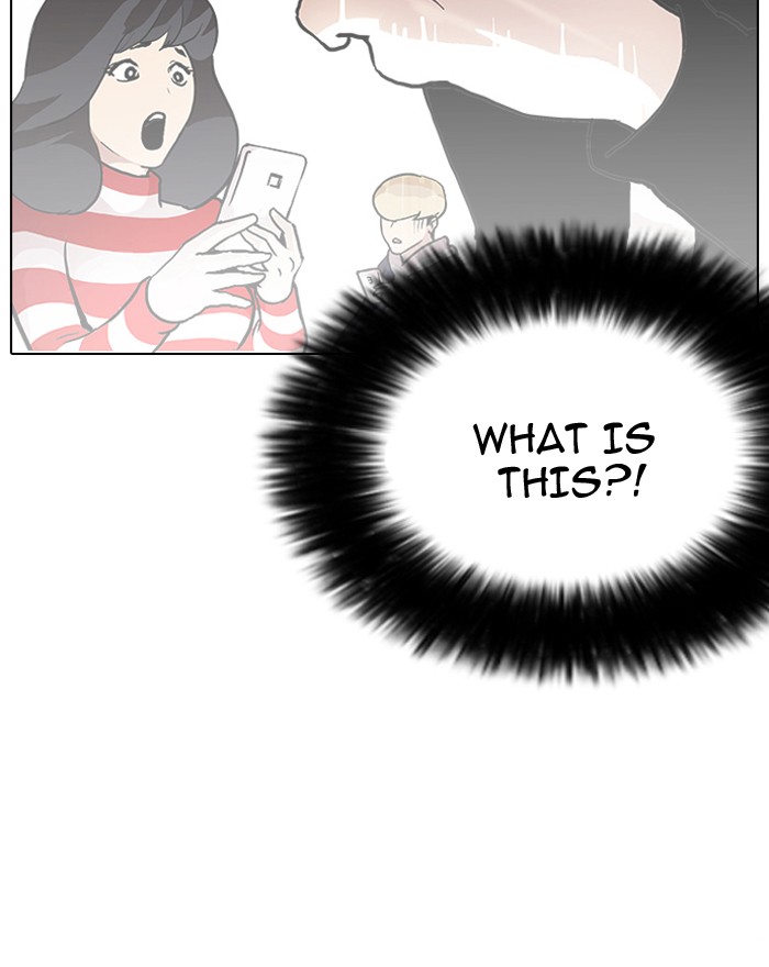 Lookism Chapter 89 page 63 - Chapter 89: Ep. 89