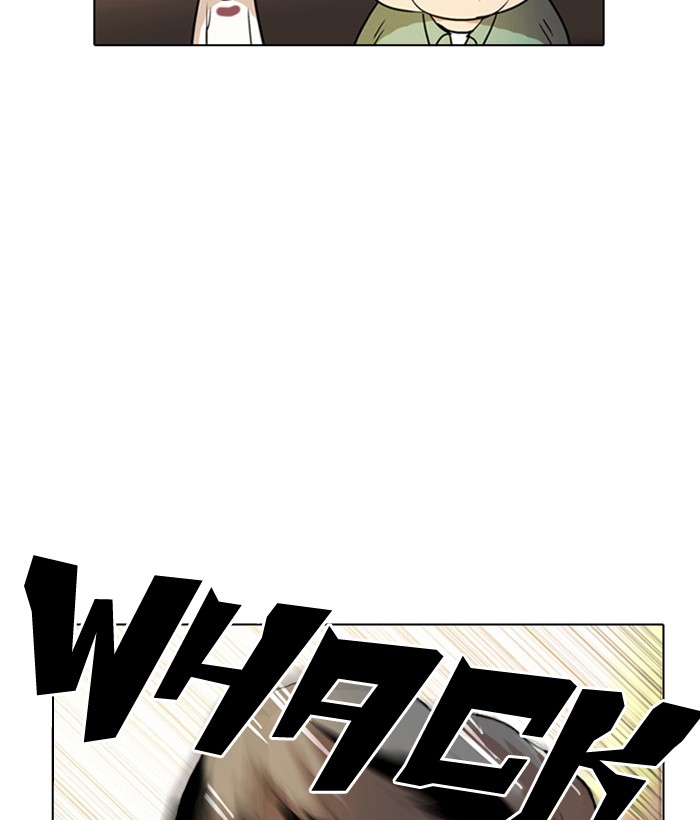 Lookism Chapter 9 page 14 - Chapter 9: Ep. 9