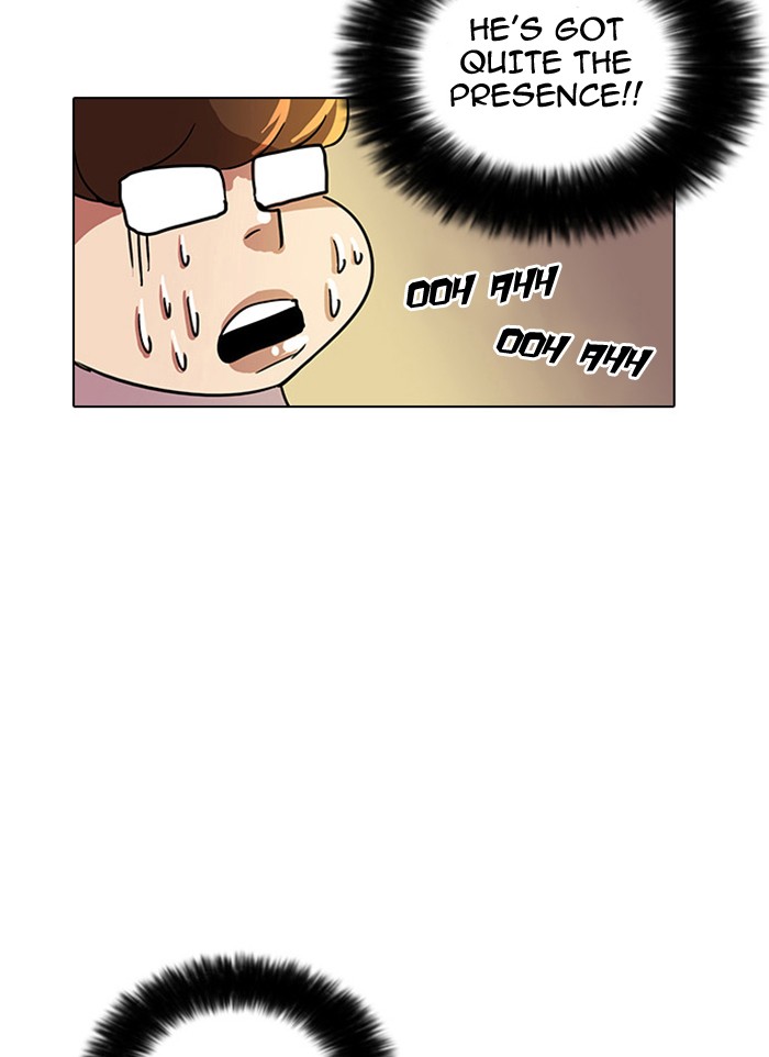 Lookism Chapter 9 page 29 - Chapter 9: Ep. 9