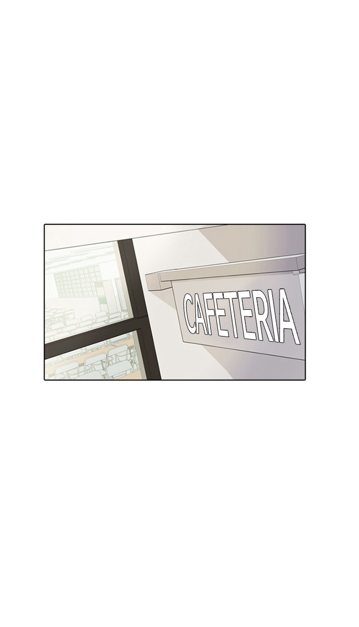 Lookism Chapter 9 page 33 - Chapter 9: Ep. 9
