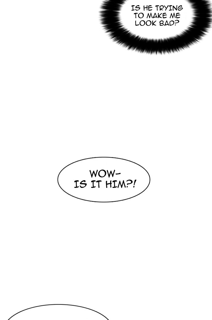 Lookism Chapter 9 page 37 - Chapter 9: Ep. 9