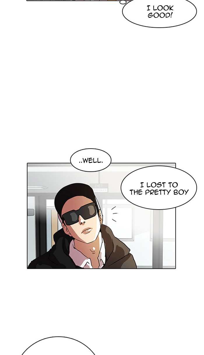 Lookism Chapter 9 page 42 - Chapter 9: Ep. 9
