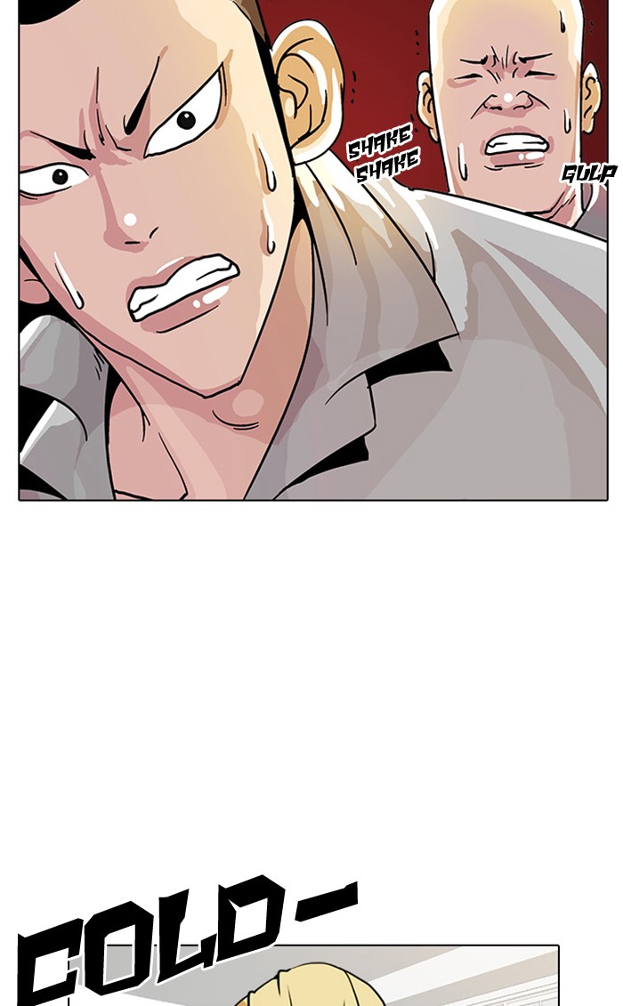 Lookism Chapter 9 page 66 - Chapter 9: Ep. 9