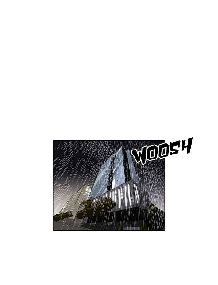 Lookism Chapter 90 page 19 - Chapter 90: Ep. 90