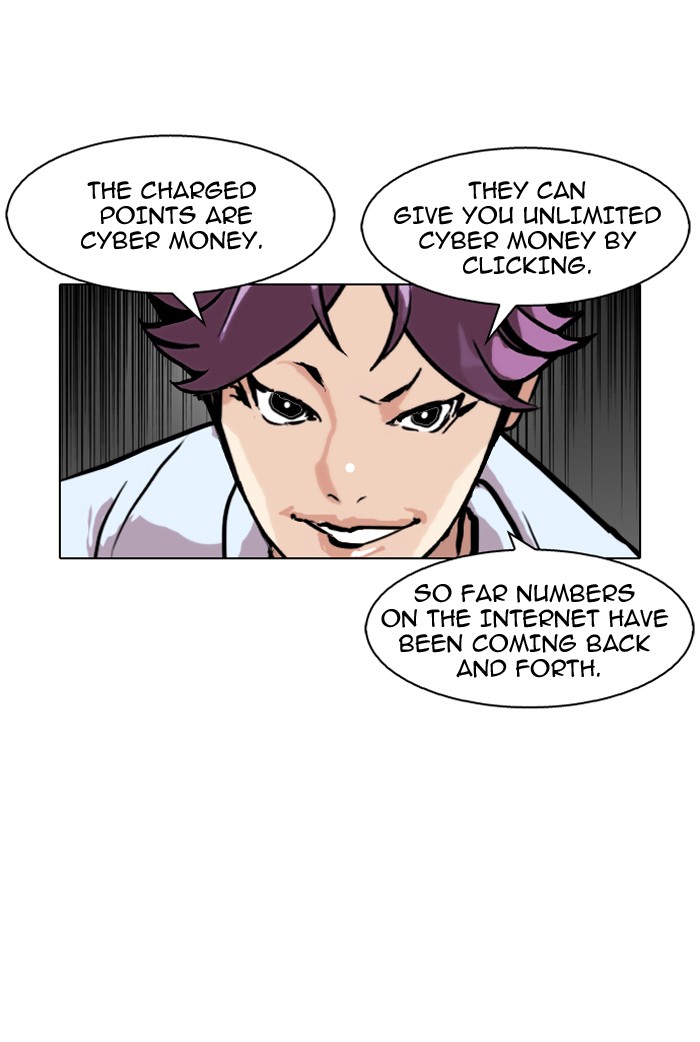 Lookism Chapter 90 page 26 - Chapter 90: Ep. 90