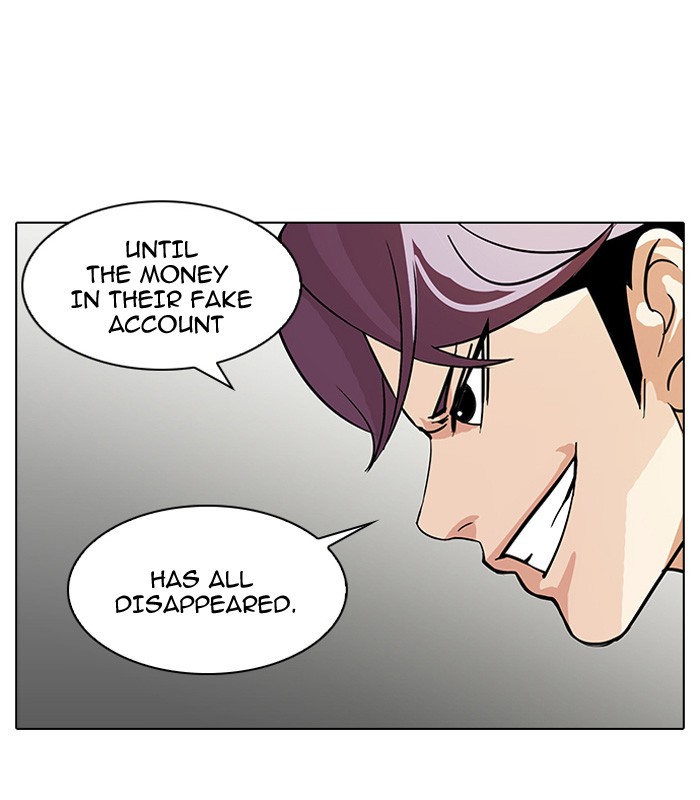 Lookism Chapter 90 page 37 - Chapter 90: Ep. 90