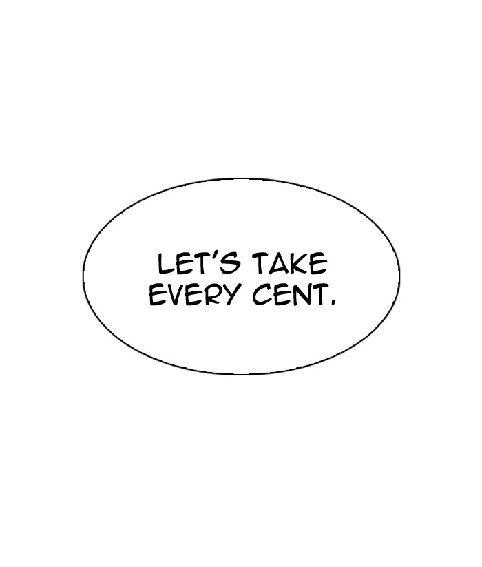Lookism Chapter 90 page 38 - Chapter 90: Ep. 90