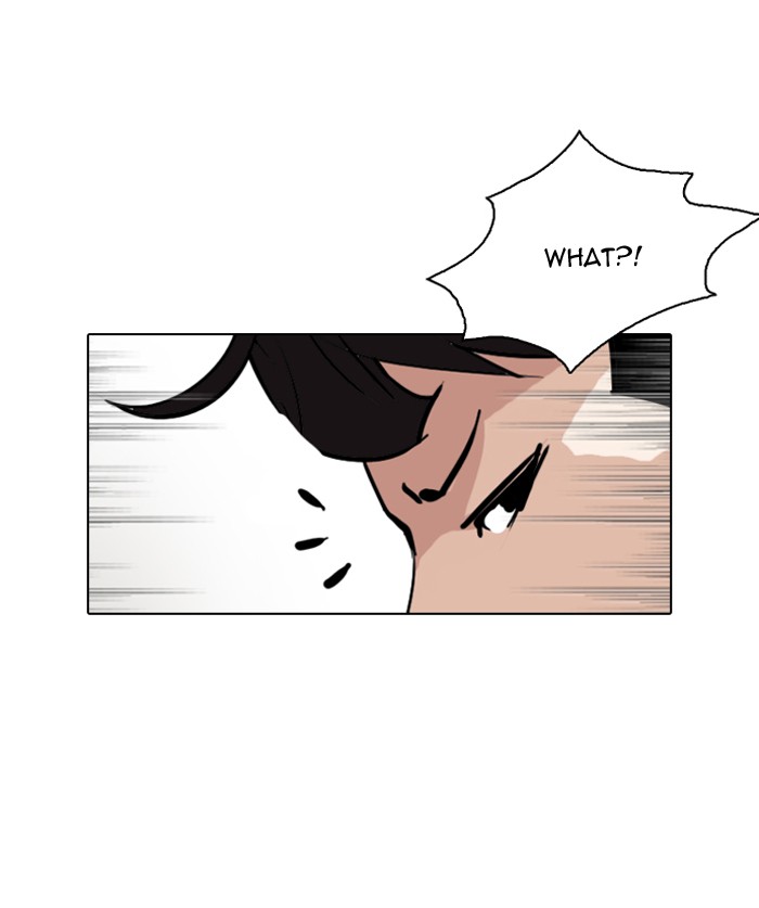 Lookism Chapter 90 page 44 - Chapter 90: Ep. 90