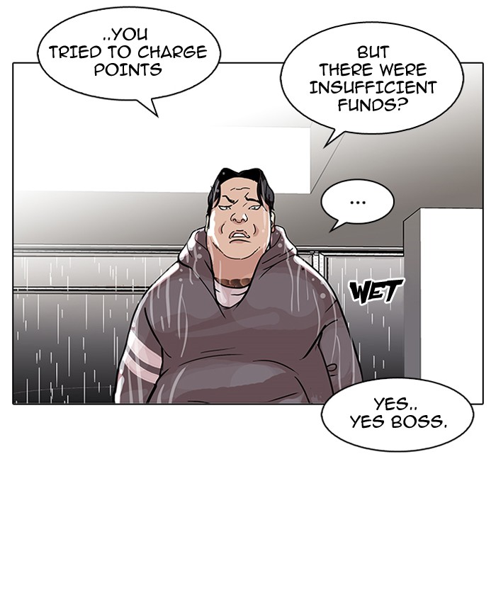 Lookism Chapter 90 page 46 - Chapter 90: Ep. 90