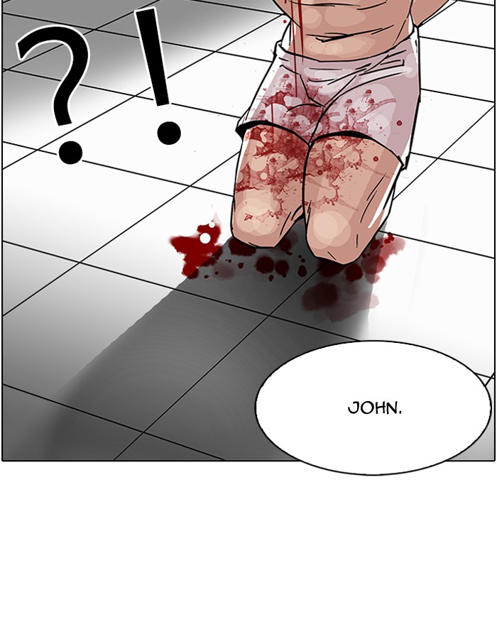Lookism Chapter 90 page 50 - Chapter 90: Ep. 90