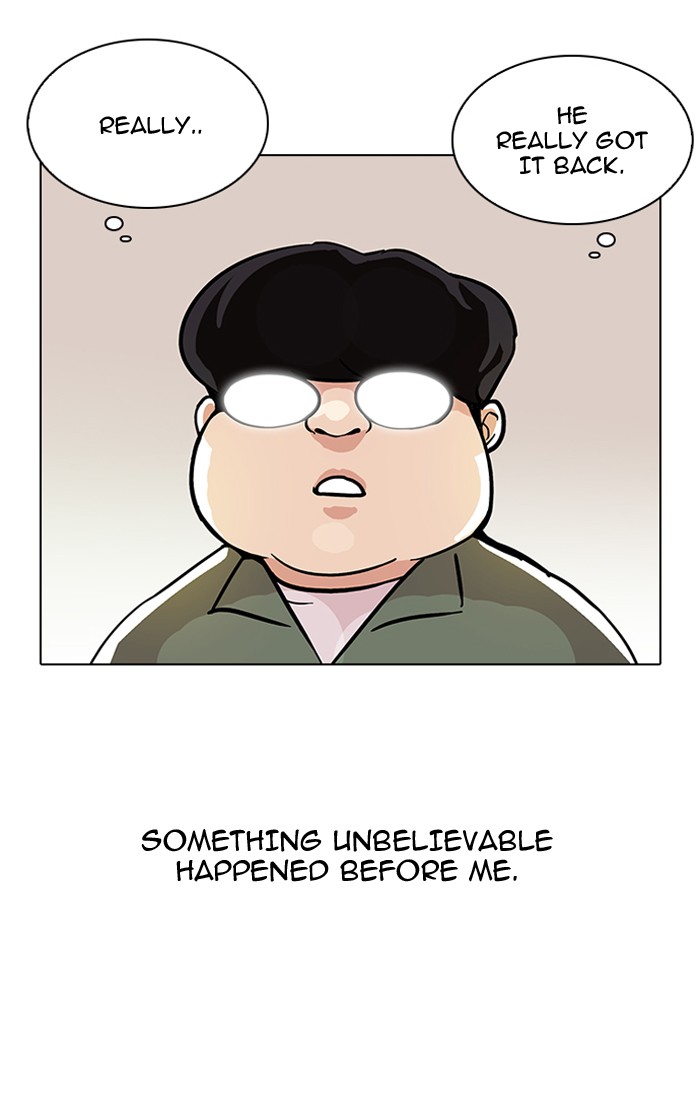 Lookism Chapter 90 page 60 - Chapter 90: Ep. 90