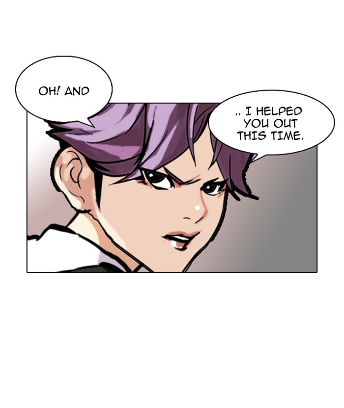 Lookism Chapter 90 page 62 - Chapter 90: Ep. 90
