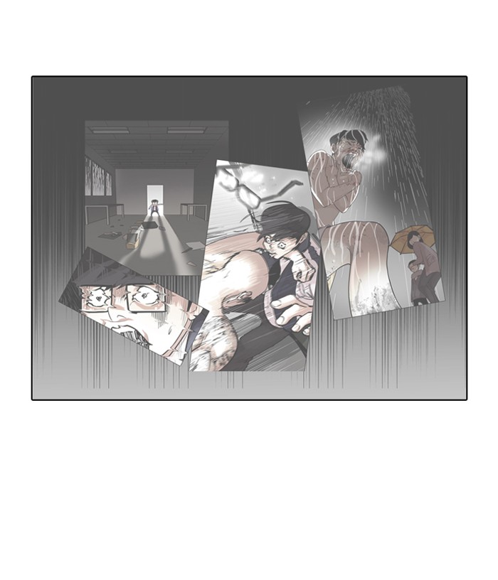 Lookism Chapter 90 page 64 - Chapter 90: Ep. 90