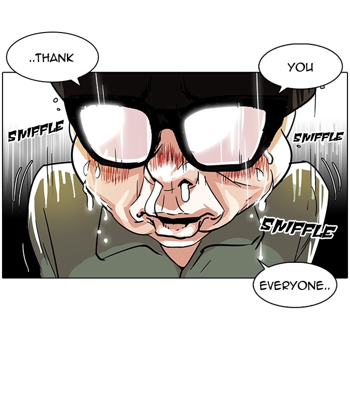 Lookism Chapter 90 page 65 - Chapter 90: Ep. 90