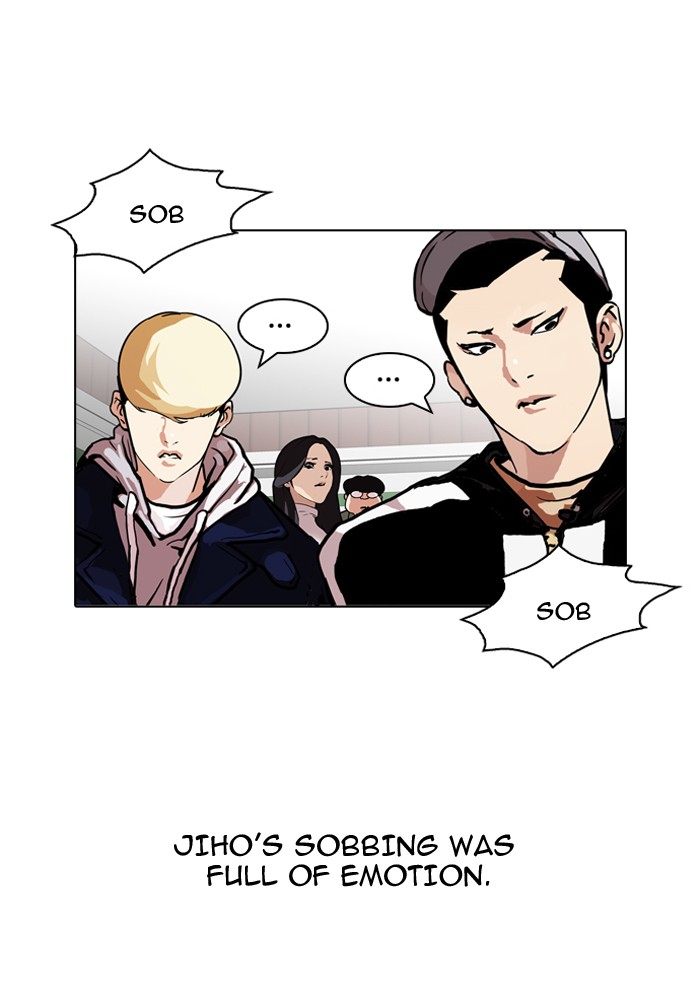 Lookism Chapter 90 page 66 - Chapter 90: Ep. 90