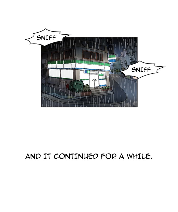 Lookism Chapter 90 page 67 - Chapter 90: Ep. 90