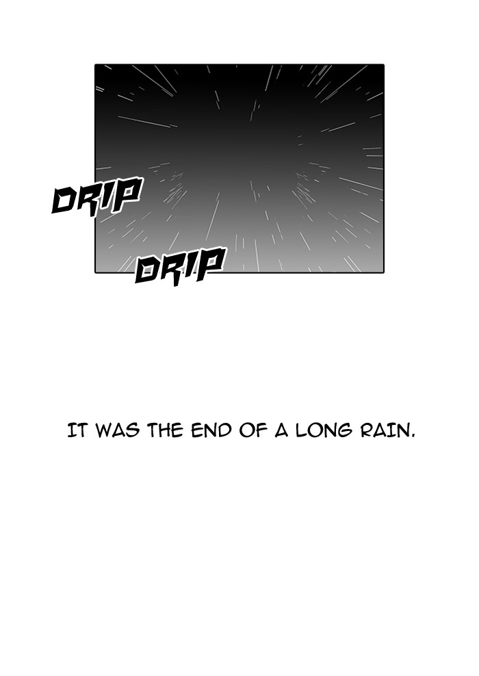 Lookism Chapter 90 page 68 - Chapter 90: Ep. 90