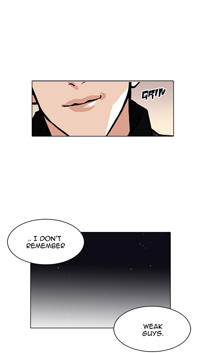 Lookism Chapter 90 page 77 - Chapter 90: Ep. 90