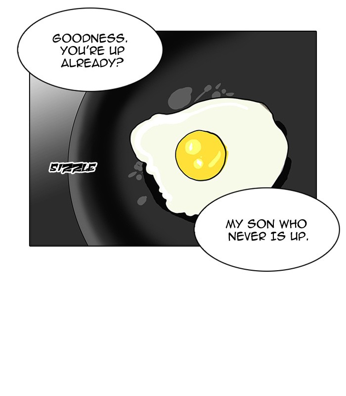 Lookism Chapter 90 page 81 - Chapter 90: Ep. 90
