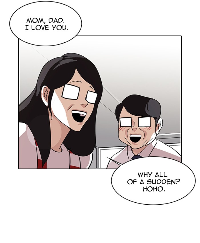 Lookism Chapter 90 page 82 - Chapter 90: Ep. 90