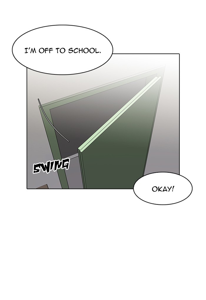 Lookism Chapter 90 page 83 - Chapter 90: Ep. 90
